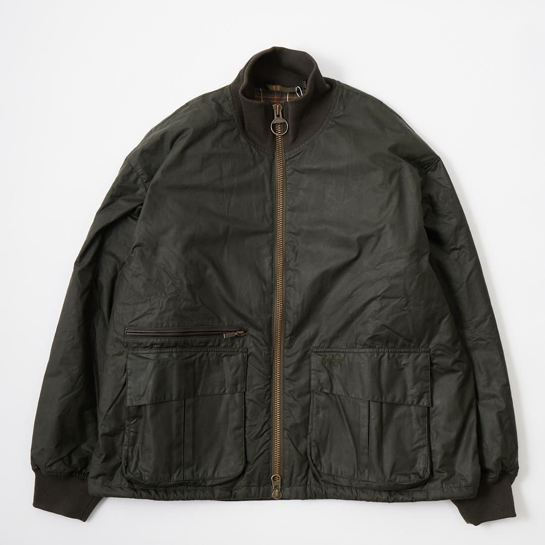 BARBOUR バブアー,2024秋冬新作 2024年11月3日新入荷,通販 通信販売,名古屋 メンズファッション セレクトショップ Explorer エクスプローラー