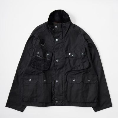 BARBOUR バブアー 通販 通信販売 - Explorer エクスプローラー BARBOUR バブアー 通販 通信販売 - Explorer エクスプローラー