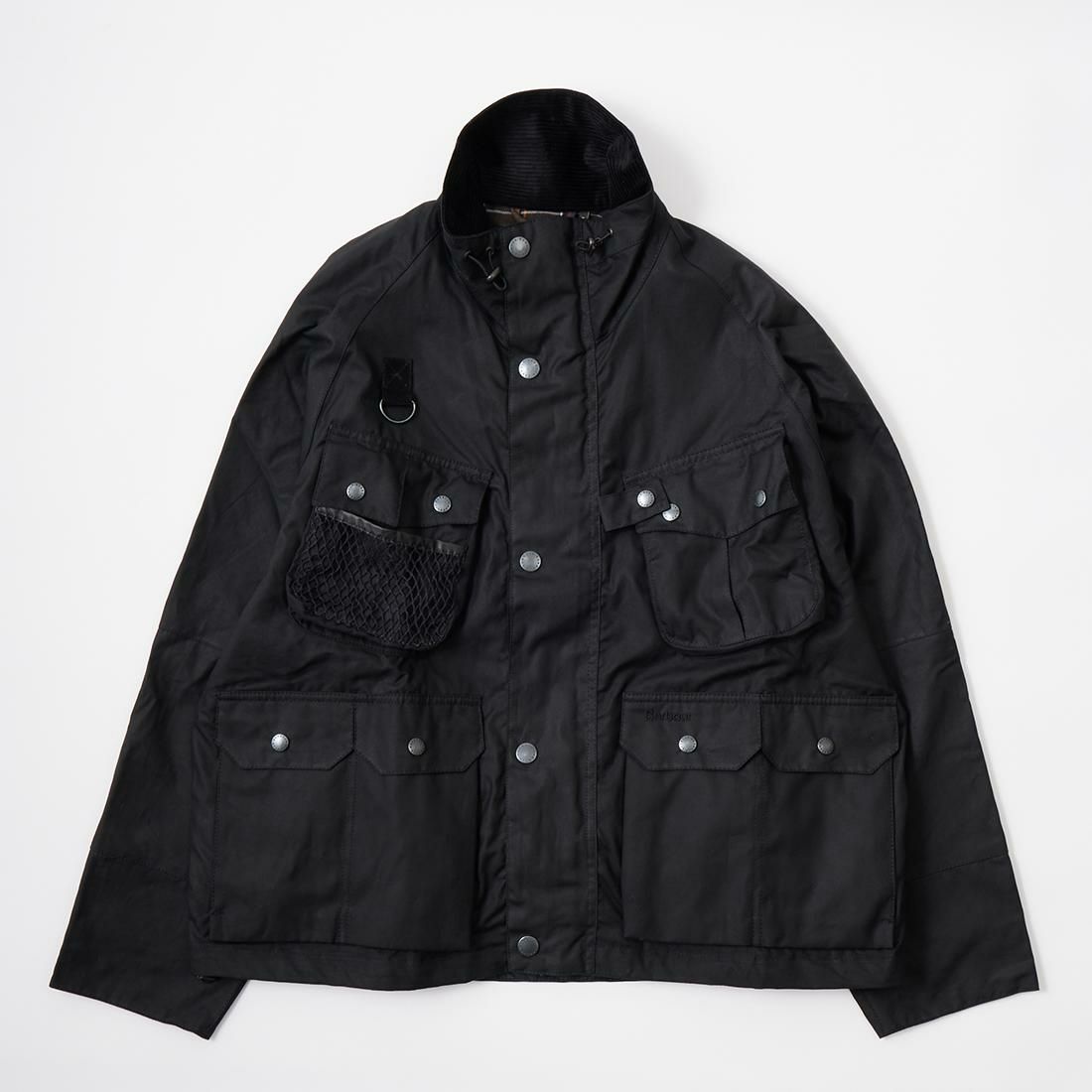 BARBOUR バブアー,2024秋冬新作 2024年11月3日新入荷,通販 通信販売,名古屋 メンズファッション セレクトショップ Explorer エクスプローラー