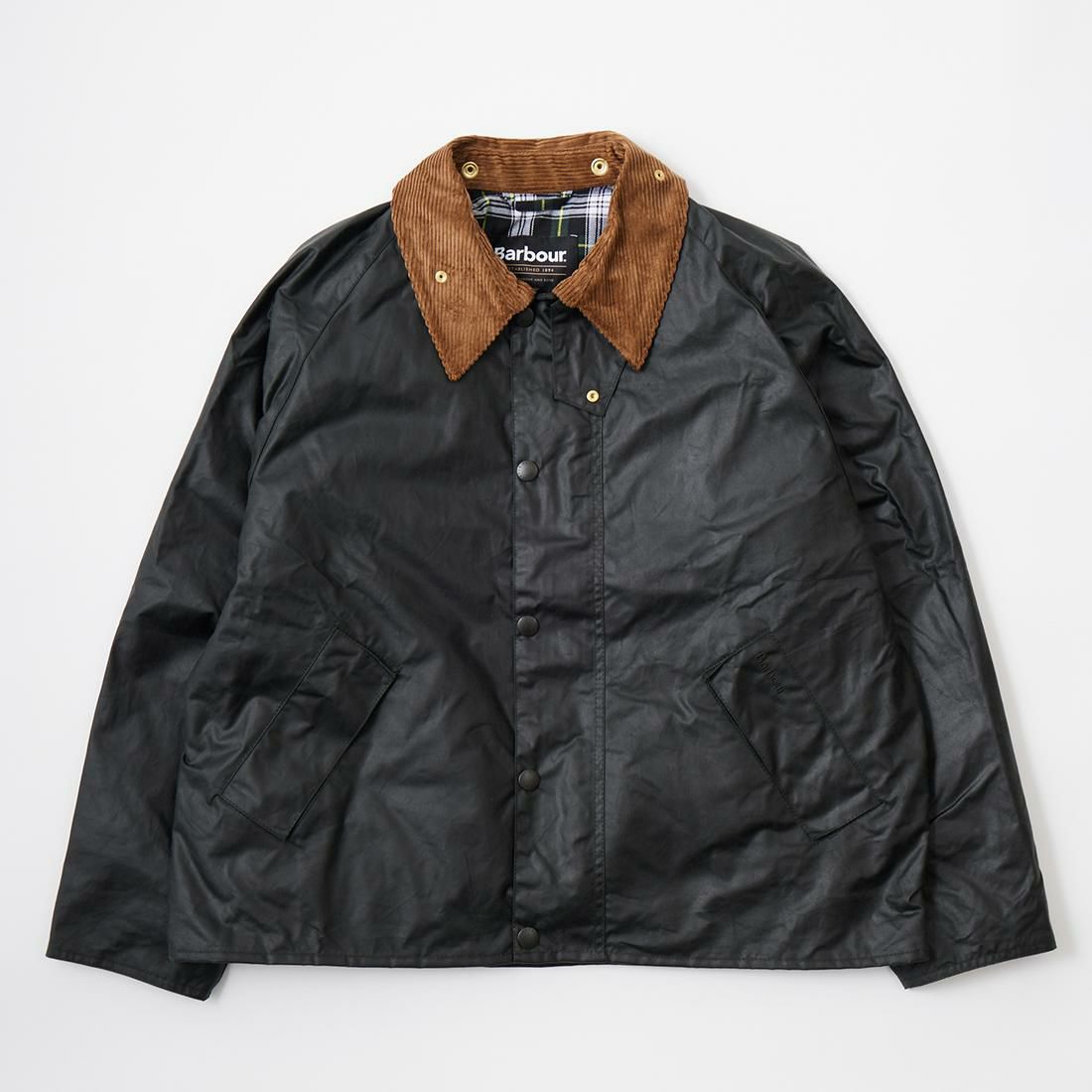 BARBOUR バブアー,2024秋冬新作 2024年11月3日新入荷,通販 通信販売,名古屋 メンズファッション セレクトショップ Explorer エクスプローラー