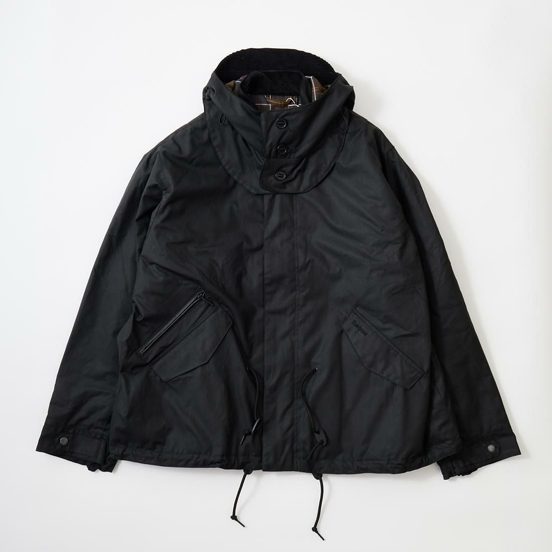 BARBOUR バブアー,2024秋冬新作 2024年11月16日新入荷,通販 通信販売,名古屋 メンズファッション セレクトショップ Explorer エクスプローラー