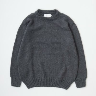 JAMES CHARLOTTE ジェームス シャルロット 通販,通信販売