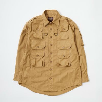 WILLIS & GEIGER ウィリス アンド ガイガー 正規取扱店 WILLIS & GEIGER ウィリス アンド ガイガー 正規取扱店