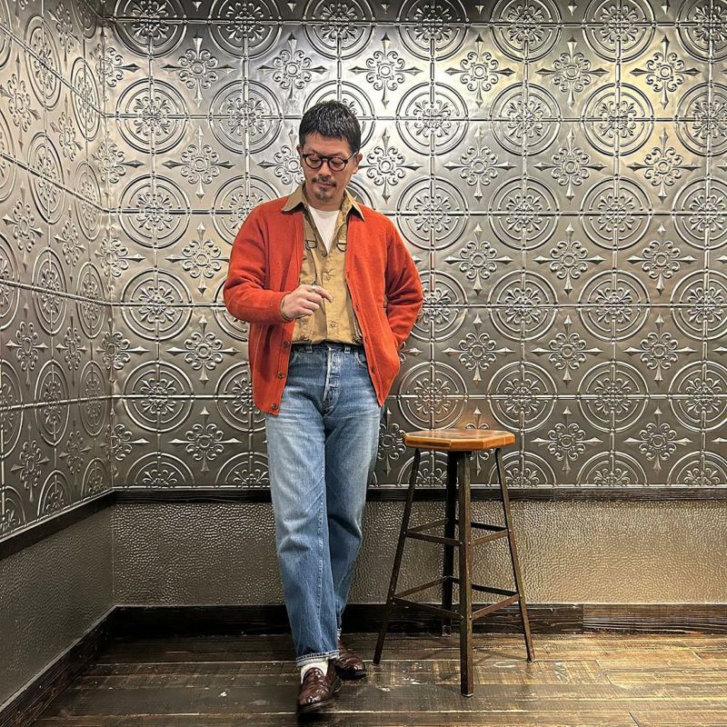 Willis&Geiger Utility Shirt ウィリスアンドガイガー 楽天市場】WILLIS & GEIGER (ウィリスアンドガイガー) UTILITY
