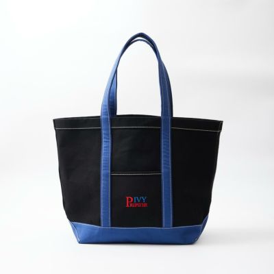 【日本入手困難】IVY beaded duchesse bag トートバッグ Ivy Beaded Duchesse Bag Platinum | SHOP BAZAAR