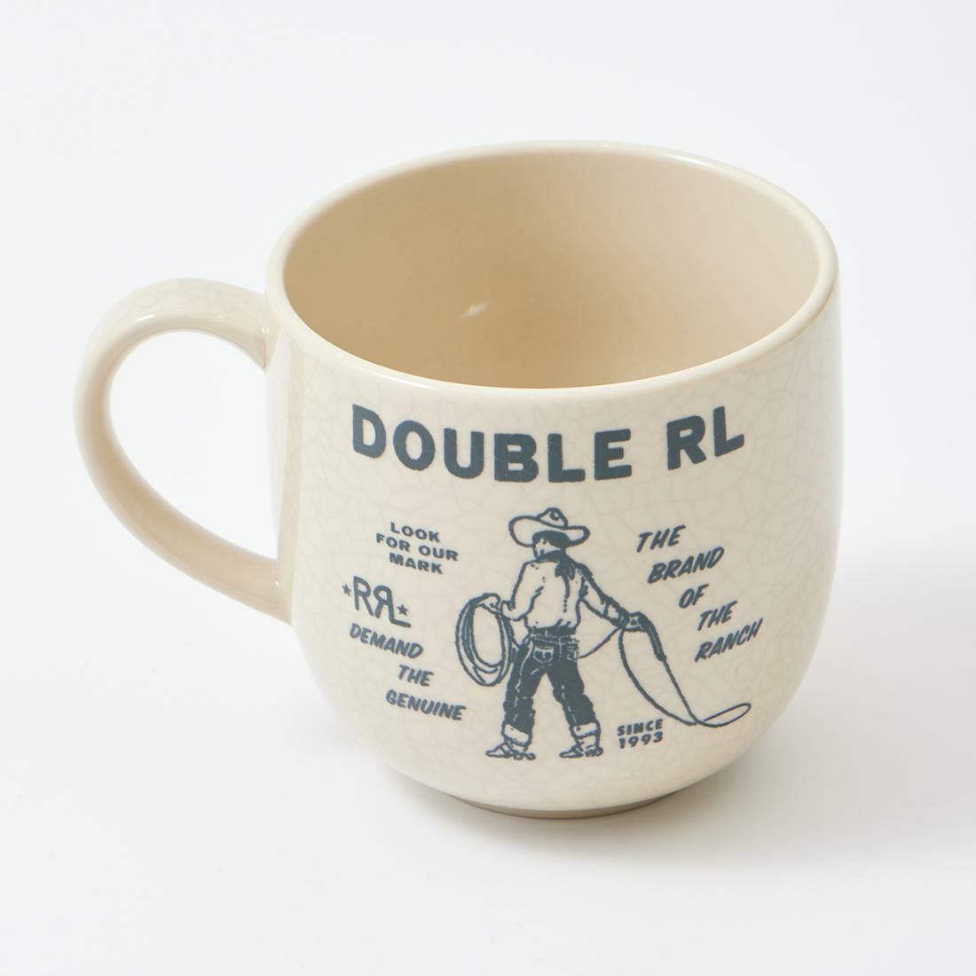 Double RL ダブルアールエル RRL,2024秋冬新作 2024年11月30日新入荷,通販 通信販売,名古屋 メンズファッション セレクトショップ Explorer エクスプローラー