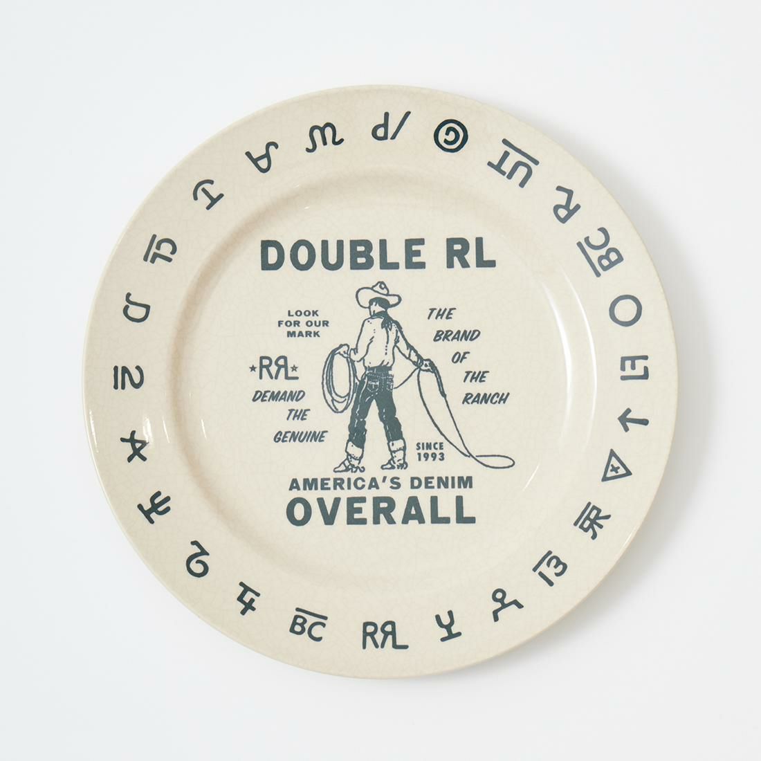 Double RL ダブルアールエル RRL,2024秋冬新作 2024年11月30日新入荷,通販 通信販売,名古屋 メンズファッション セレクトショップ Explorer エクスプローラー