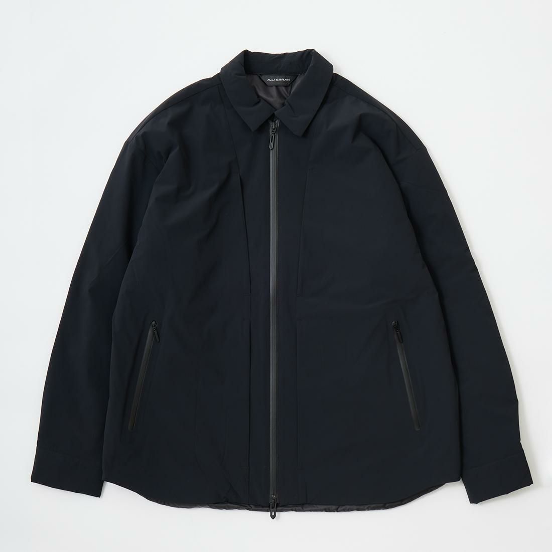 DESCENTE ALLTERRAIN デサント オルテライン,2024秋冬新作 2024年12月6日新入荷,通販 通信販売,名古屋 メンズファッション セレクトショップ Explorer エクスプローラー