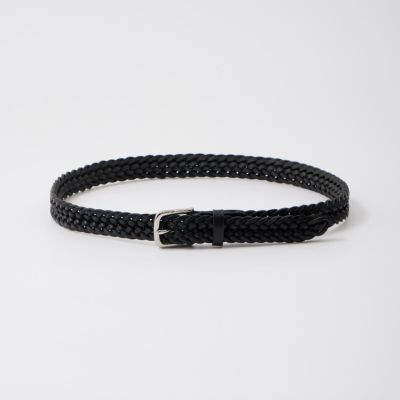 BEORMA LEATHER COMPANY (ベオーマレザーカンパニー) カウハイド