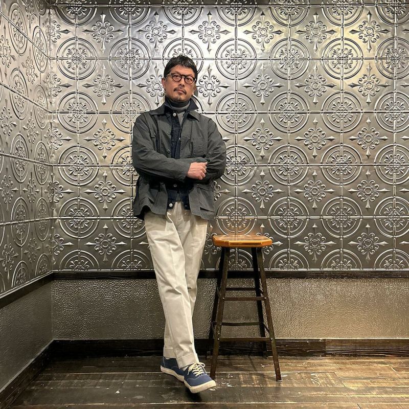 良好 post BDU ジャケット ポスト アメリカ製 corona 良好 post BDU ジャケット ポスト アメリカ製 corona 良好 post