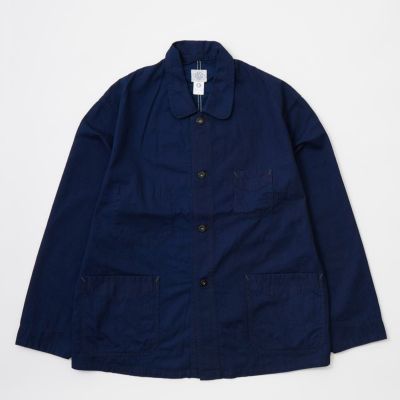 POST OVERALLS ポストオーバーオールズ 通販 - Explorer
