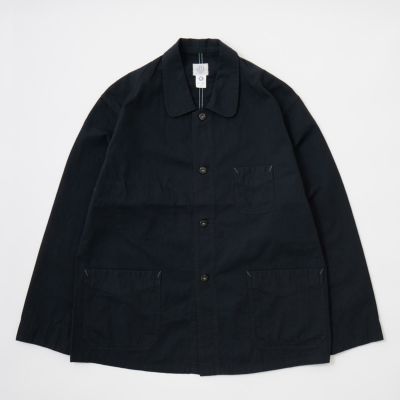 POST OVERALLS ポストオーバーオールズ 通販 - Explorer