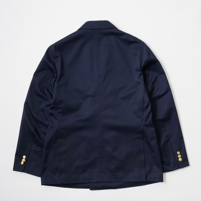 D.C.WHITE (ディーシーホワイト) アルティメットコレクション