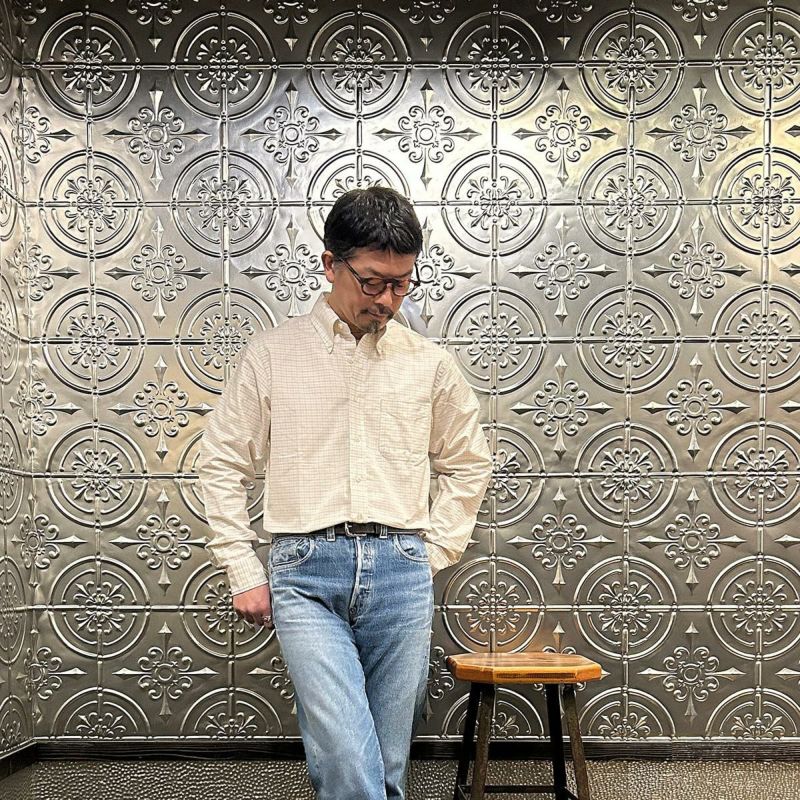 【BOSS】Westart スウェットシャツ 関税送料込 OT2056-0.jpg?v=1717114064