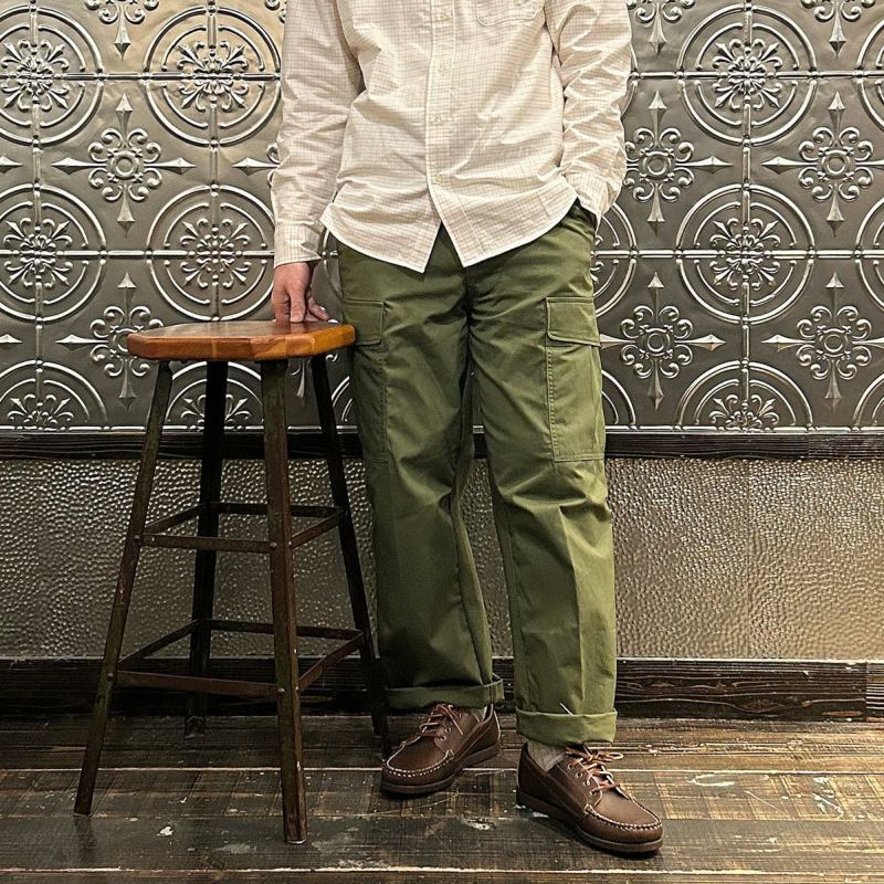 【美品】workersワーカーズ オックスフォードシャツ　サックス　15サイズ 楽天市場】ワーカーズ workers モディファイド ボタンダウン