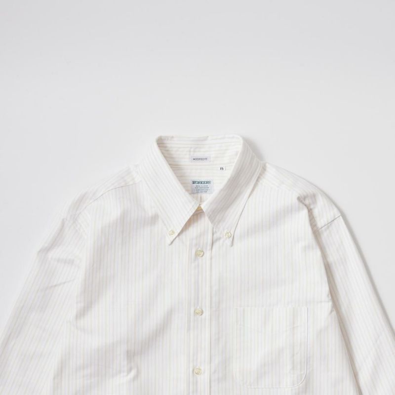 【BOSS】Westart スウェットシャツ 関税送料込 OT2056-0.jpg?v=1717114064