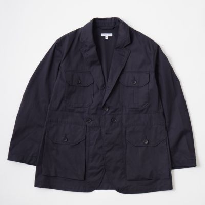 カバーオール | Explorer カバーオール | Explorer