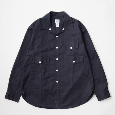 POST OVERALLS ポストオーバーオールズ 通販 - Explorer