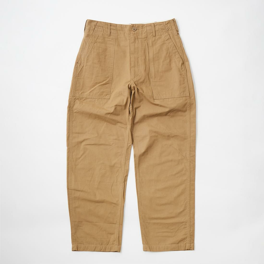 ENGINEERED GARMENTS エンジニアドガーメンツ,2025春夏新作 2025年2月19日新入荷,通販 通信販売,名古屋 メンズファッション セレクトショップ Explorer エクスプローラー