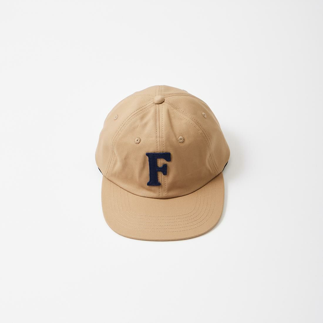 FELCO フェルコ,名古屋 メンズファッション セレクトショップ Explorer エクスプローラー