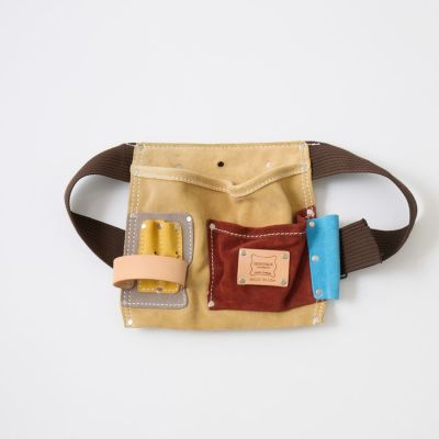 Explorer別注 ヘリテイジレザー スエードレザー ミニトートバッグ 楽天市場】HERITAGE LEATHER (ヘリテイジレザー) ALL LEATHER MINI