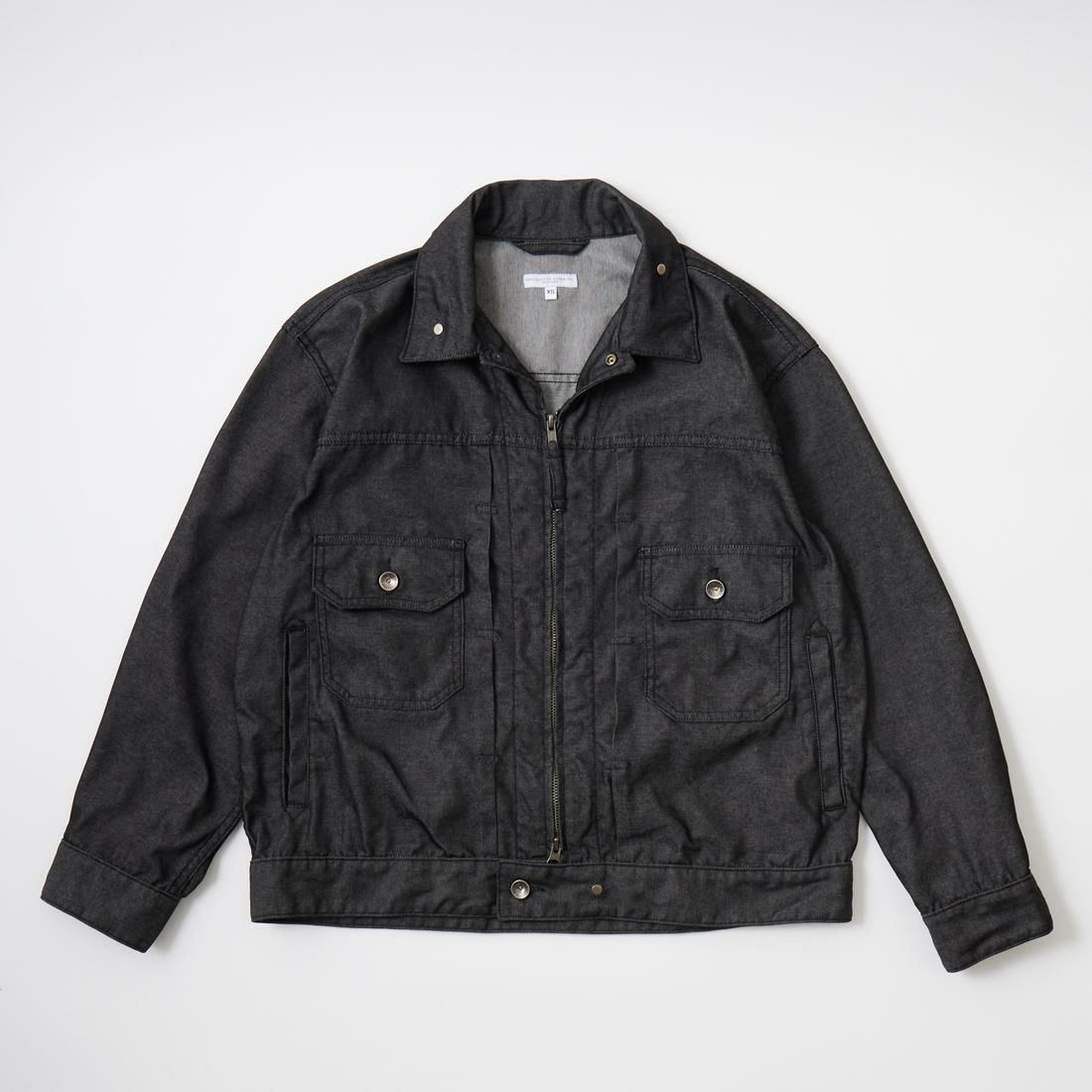 ENGINEERED GARMENTS エンジニアドガーメンツ,2025春夏新作 2025年3月10日新入荷,通販 通信販売,名古屋 メンズファッション セレクトショップ Explorer エクスプローラー