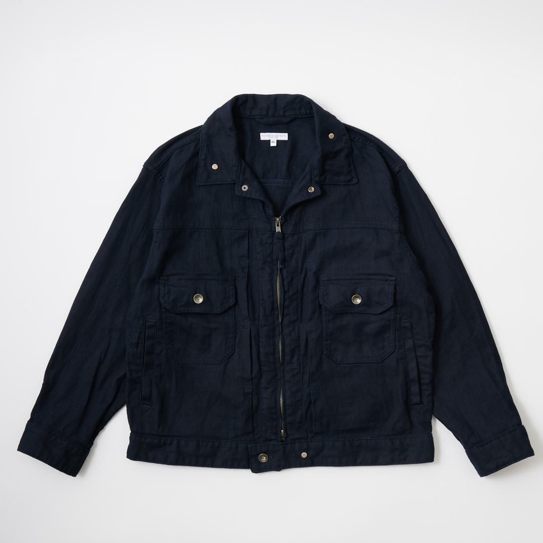 ENGINEERED GARMENTS エンジニアドガーメンツ,2025春夏新作 2025年3月10日新入荷,通販 通信販売,名古屋 メンズファッション セレクトショップ Explorer エクスプローラー
