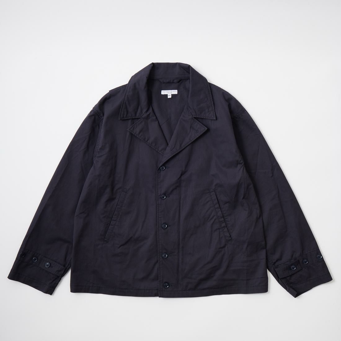 ENGINEERED GARMENTS エンジニアドガーメンツ,2025春夏新作 2025年3月10日新入荷,通販 通信販売,名古屋 メンズファッション セレクトショップ Explorer エクスプローラー
