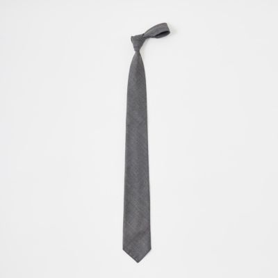 ENGINEERED GARMENTS (エンジニアドガーメンツ) QT253 NECK TIE
