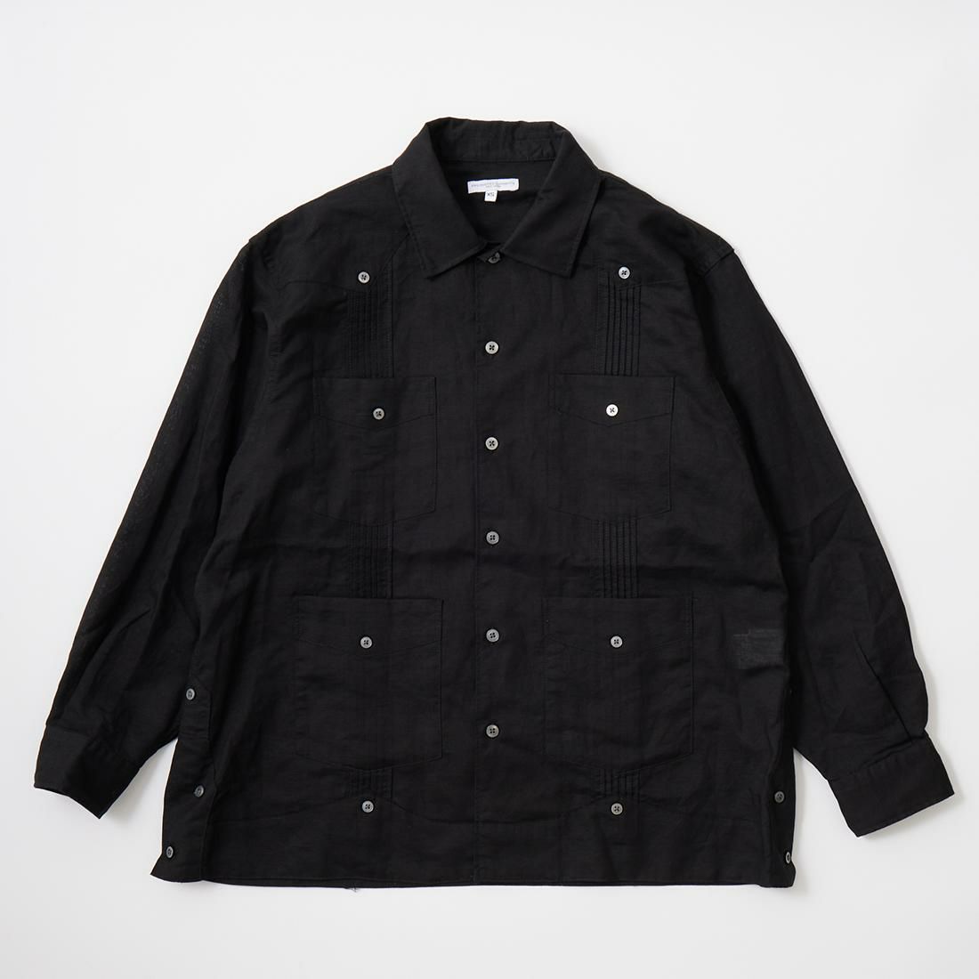 ENGINEERED GARMENTS エンジニアドガーメンツ,2025春夏新作 2025年3月10日新入荷,通販 通信販売,名古屋 メンズファッション セレクトショップ Explorer エクスプローラー