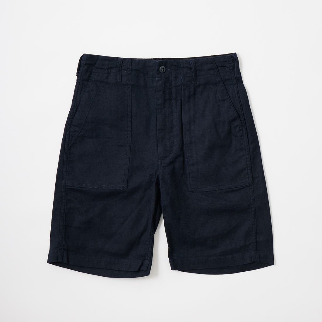 ENGINEERED GARMENTS エンジニアドガーメンツ,2025春夏新作 2025年3月10日新入荷,通販 通信販売,名古屋 メンズファッション セレクトショップ Explorer エクスプローラー