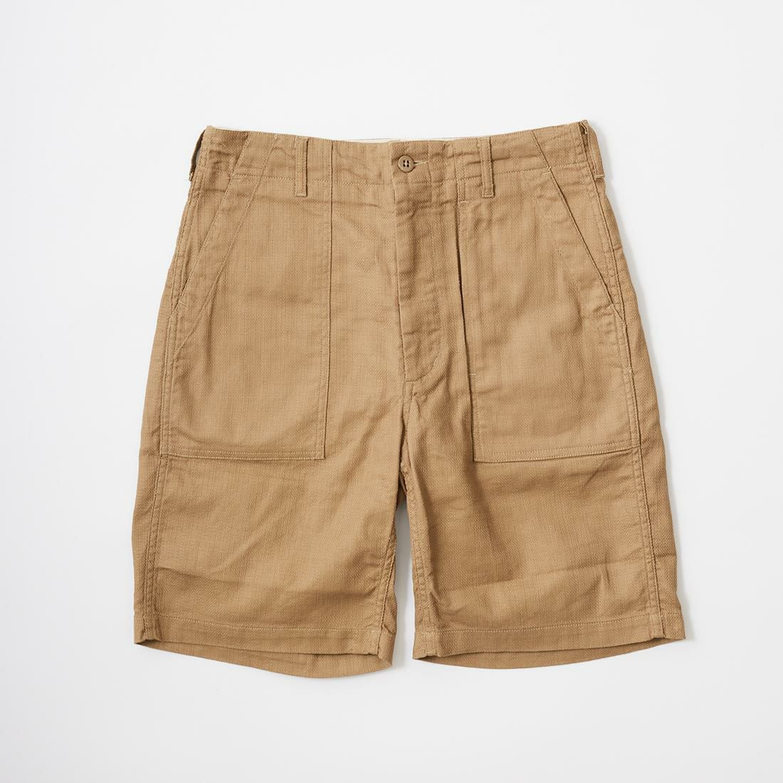 ENGINEERED GARMENTS エンジニアドガーメンツ,2025春夏新作 2025年3月10日新入荷,通販 通信販売,名古屋 メンズファッション セレクトショップ Explorer エクスプローラー