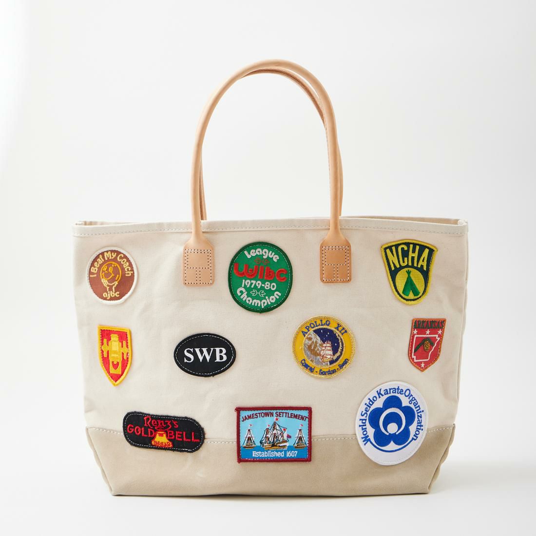 HERITAGE LEATHER ヘリテイジレザー,2025春夏新作 2025年2月28日新入荷,通販 通信販売,名古屋 メンズファッション セレクトショップ Explorer エクスプローラー