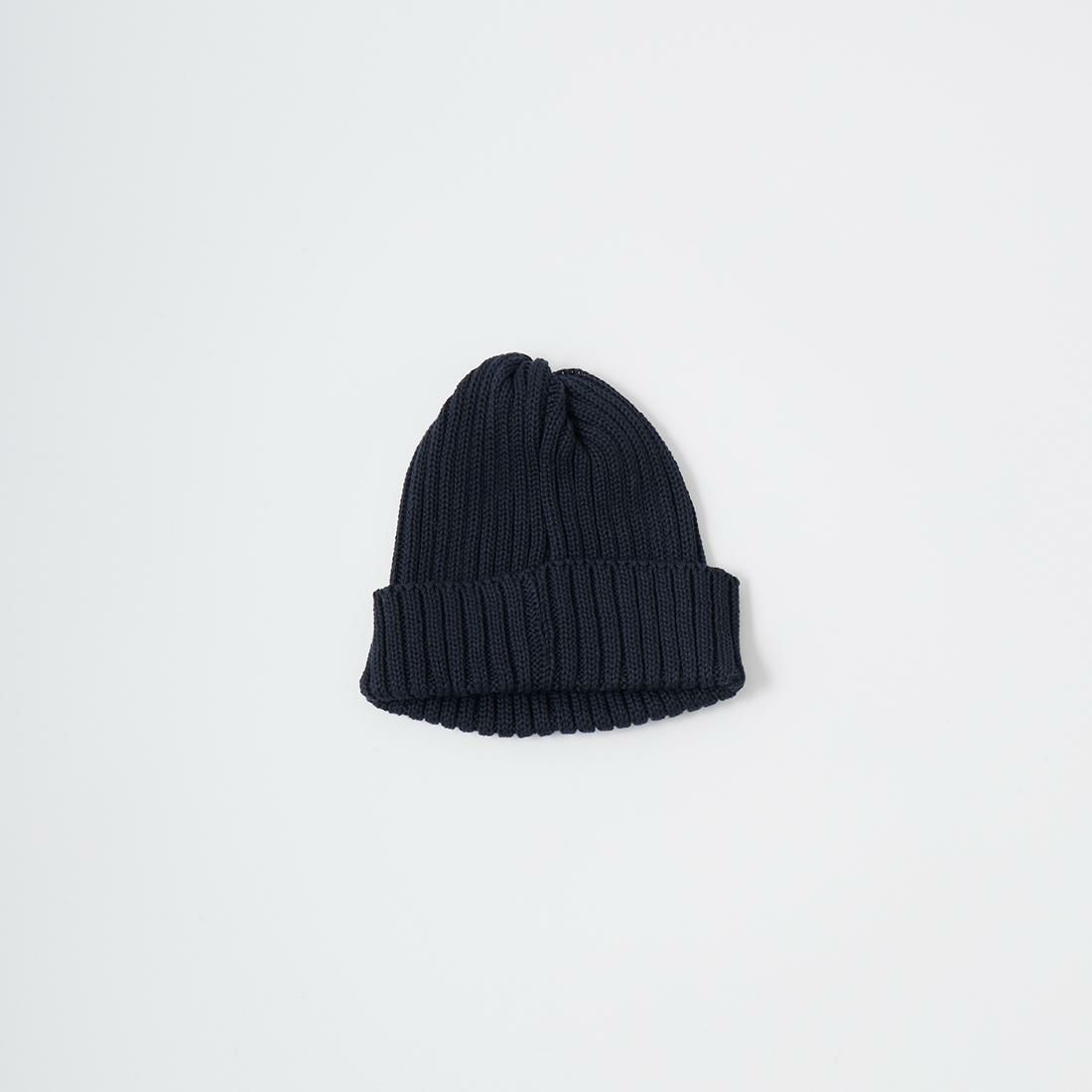 HIGHLAND 2000 ハイランド2000,名古屋 メンズファッション セレクトショップ Explorer エクスプローラー