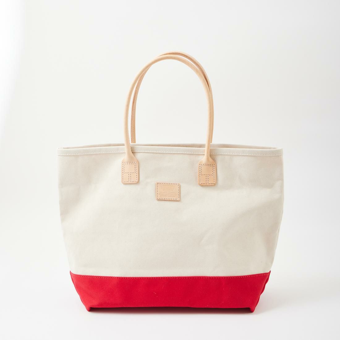HERITAGE LEATHER ヘリテイジレザー,2025春夏新作 2025年3月10日新入荷,通販 通信販売,名古屋 メンズファッション セレクトショップ Explorer エクスプローラー