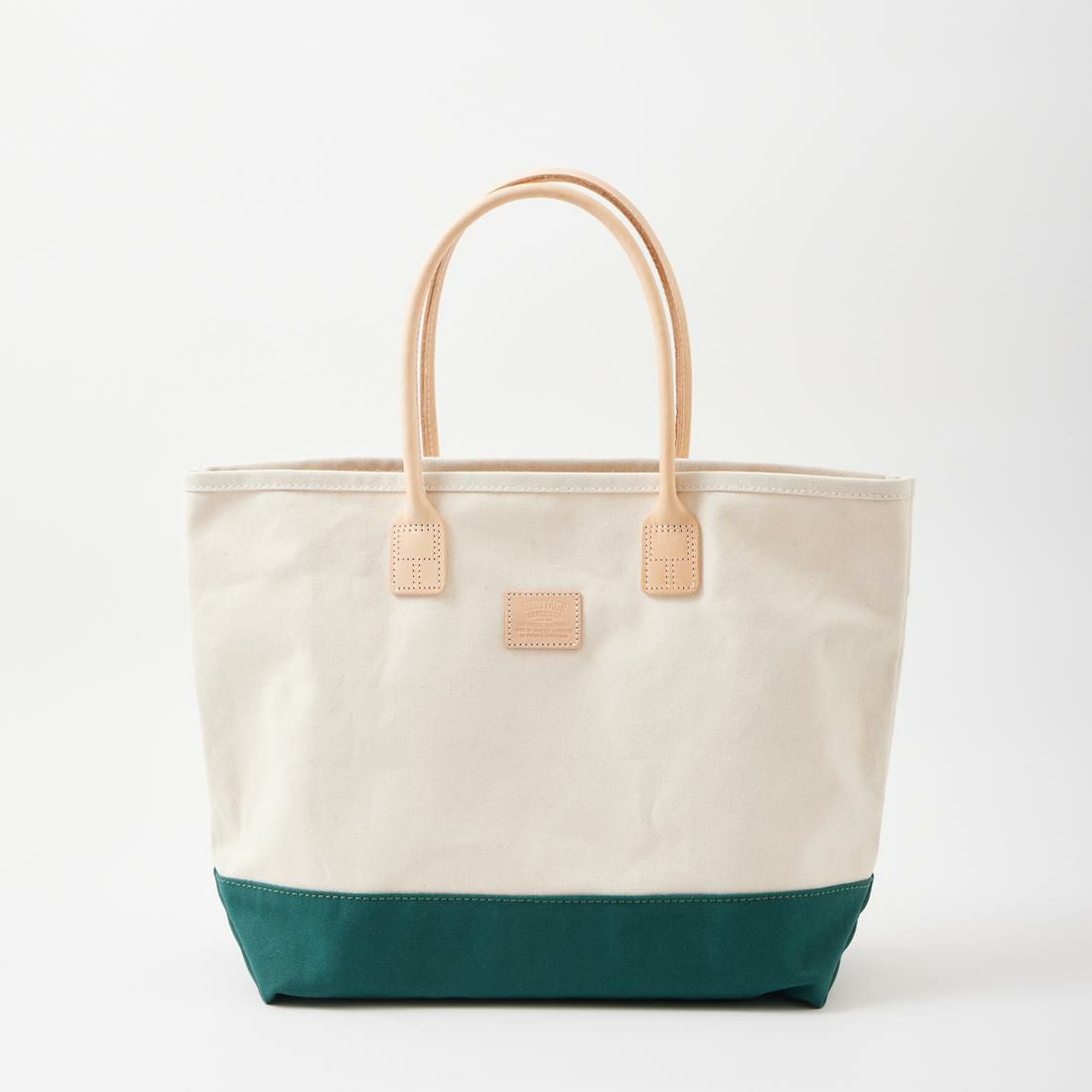 HERITAGE LEATHER ヘリテイジレザー,2025春夏新作 2025年3月10日新入荷,通販 通信販売,名古屋 メンズファッション セレクトショップ Explorer エクスプローラー