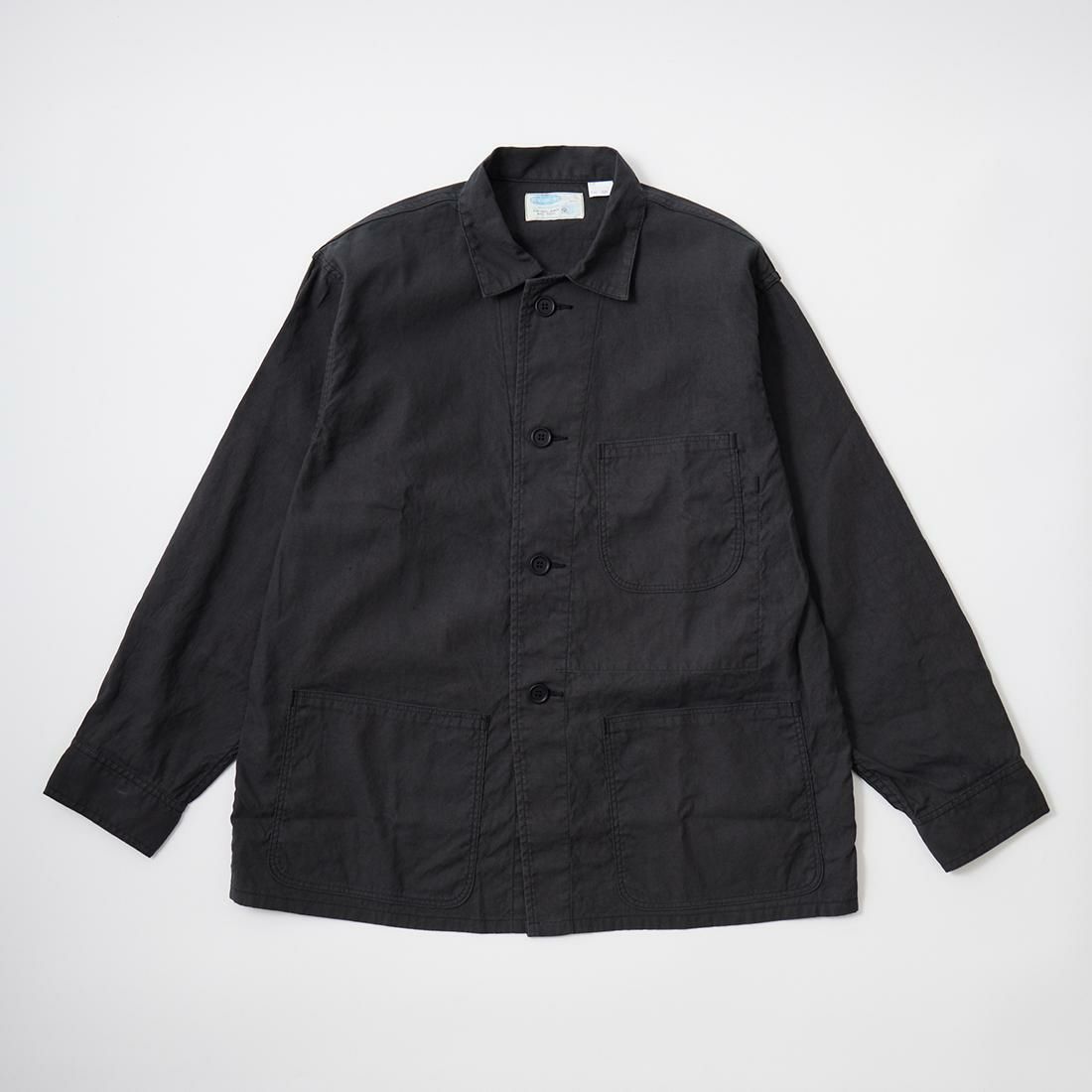 WORKERS ワーカーズ,2025春夏新作 2025年3月10日新入荷,通販 通信販売,名古屋 メンズファッション セレクトショップ Explorer エクスプローラー