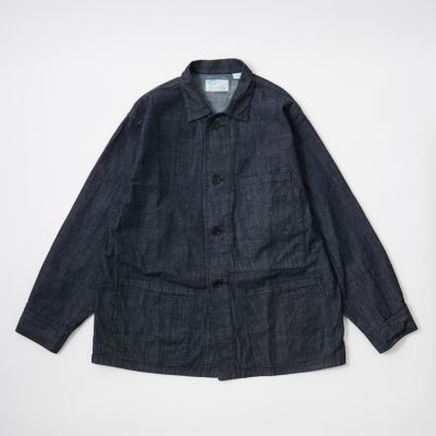 新品未使用　workers ワーカーズ　クルーザージャケット　40 Workers（ワーカーズ）Cruiser Jacket/クルーザージャケット