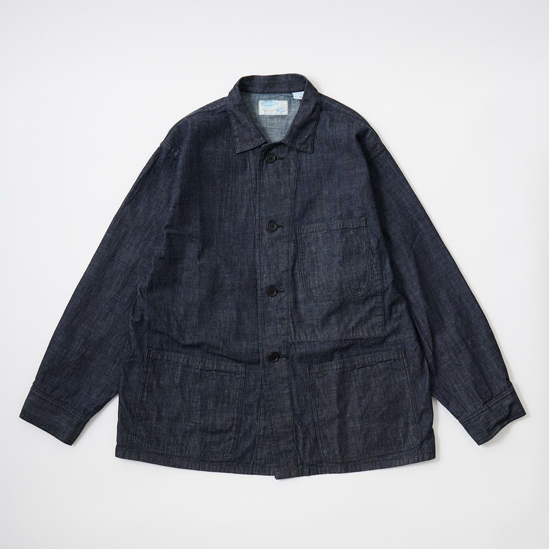 WORKERS ワーカーズ,2025春夏新作 2025年3月10日新入荷,通販 通信販売,名古屋 メンズファッション セレクトショップ Explorer エクスプローラー