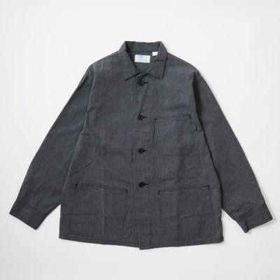 カバーオール | Explorer カバーオール | Explorer