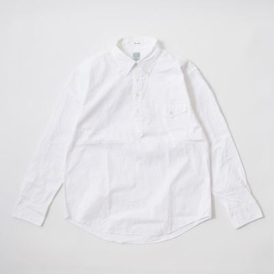 キートン❤️ 　no1 楽天市場】KEATON CHASE USA (キートンチェイスUSA) L/S CLASSIC