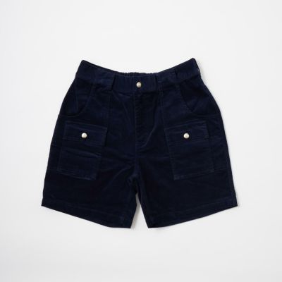 楽天市場】FELCO(フェルコ) STRECH CORDUROY BUSH SHORTS