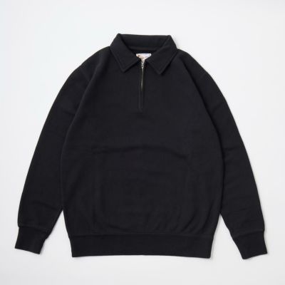 楽天市場】FELCO (フェルコ) 10oz LT WEIGHT FRENCH TERRY S/S