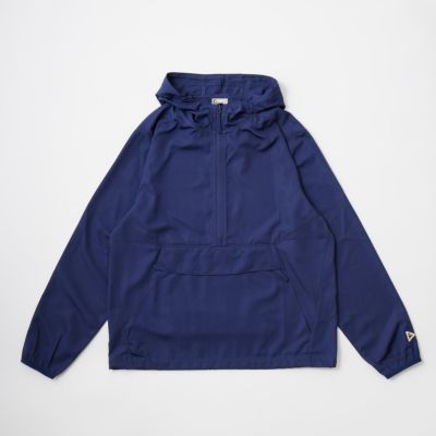 アウター | Explorer