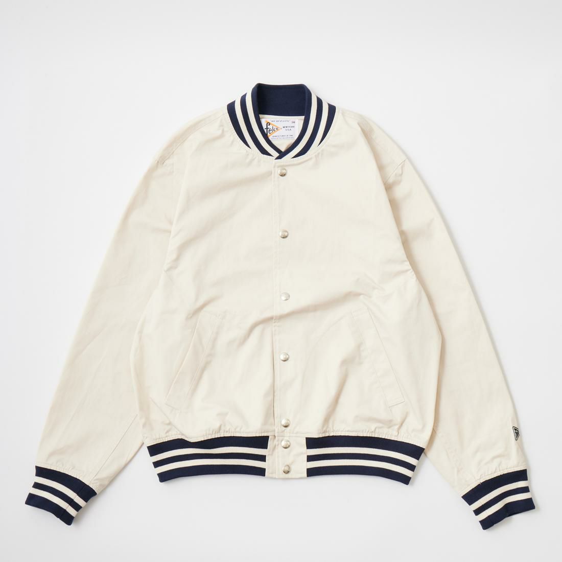 FELCO フェルコ,名古屋 メンズファッション セレクトショップ Explorer エクスプローラー