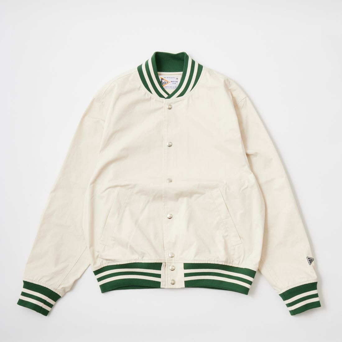 FELCO フェルコ,名古屋 メンズファッション セレクトショップ Explorer エクスプローラー