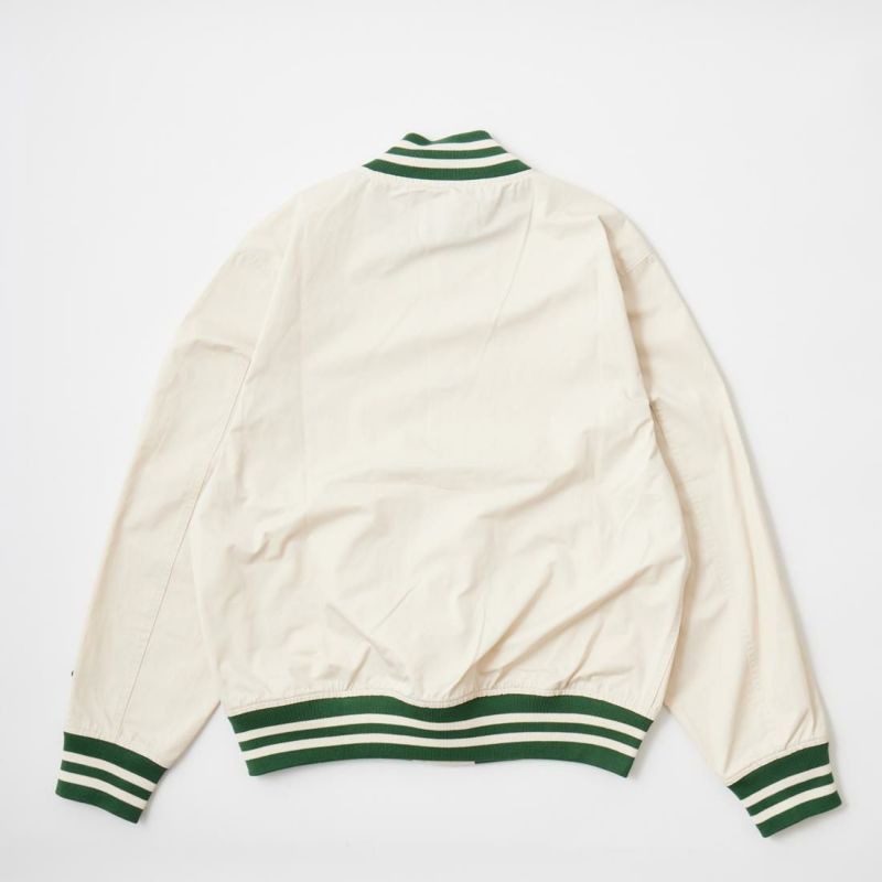 000000021124-06-l.jpg?t=