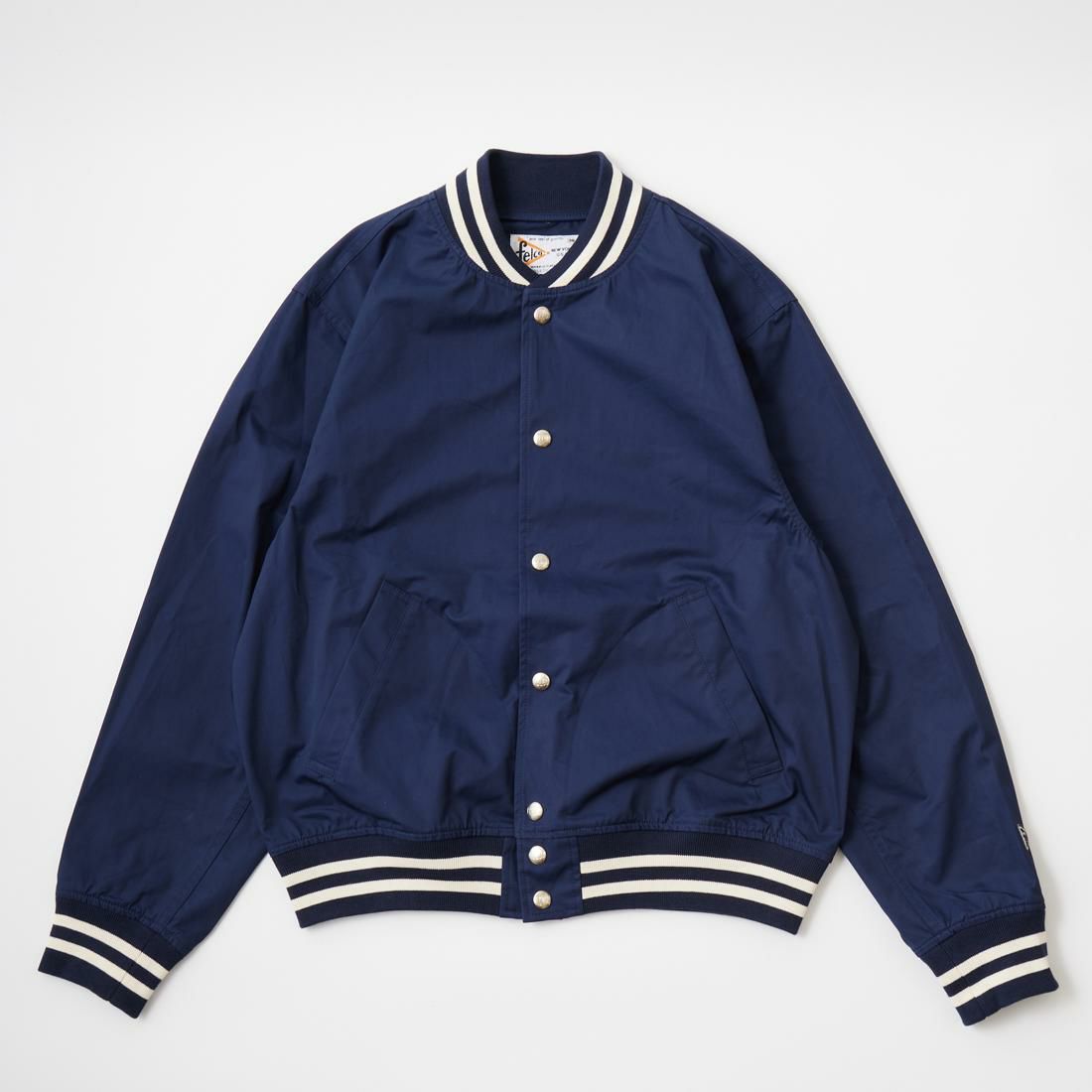 FELCO フェルコ,名古屋 メンズファッション セレクトショップ Explorer エクスプローラー