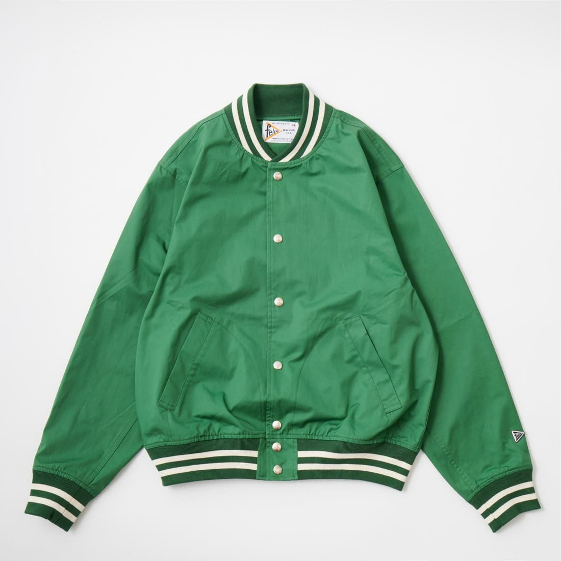 FELCO フェルコ,名古屋 メンズファッション セレクトショップ Explorer エクスプローラー