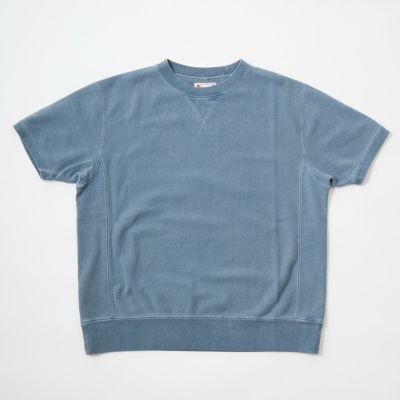 スウェット | Explorer